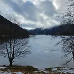 Nyaraló Noa Xonrupt-Longemer