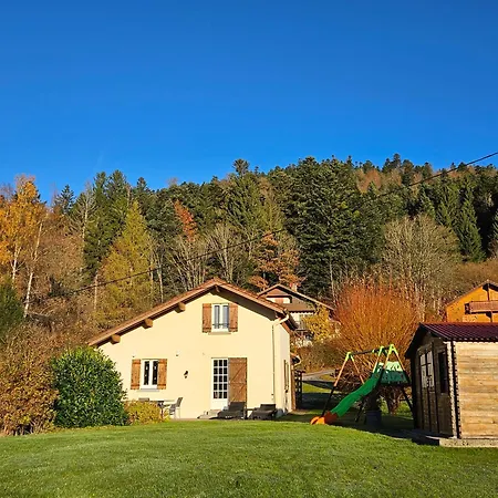 Noa Xonrupt-Longemer