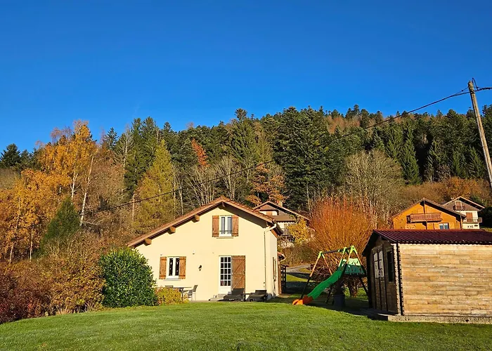 Noa Xonrupt-Longemer